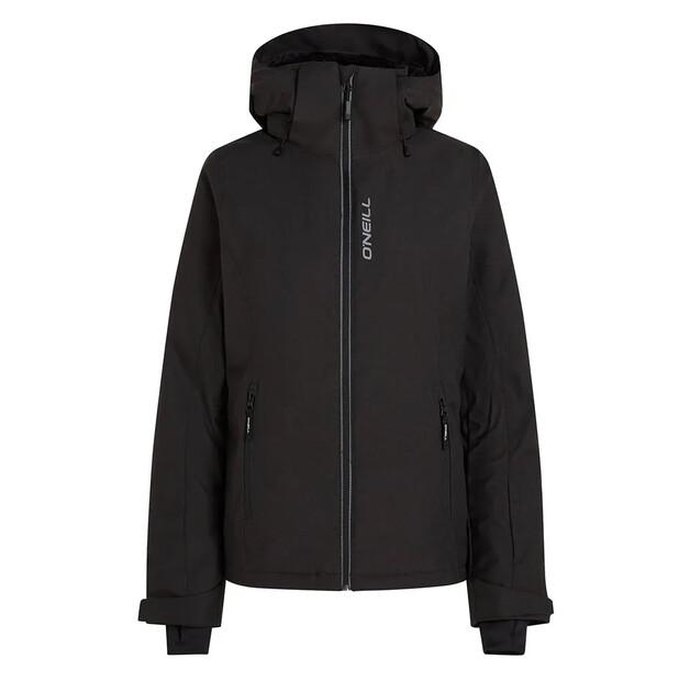 O´neill Куртка Stuvite (Melange)