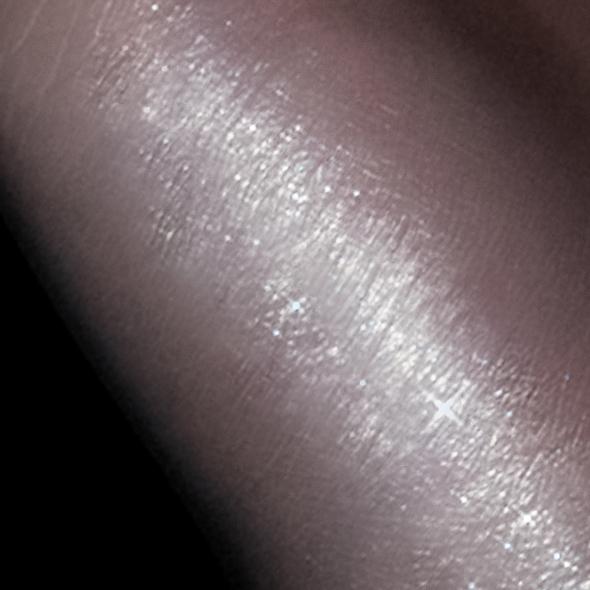 Puy Glitz Stone Highlighter 12 Colors
