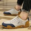 Fashion Tied Platform Green Dress Shoes 45 Men's Shoes Shoes Wedding Sneakers Sports Stylish Ternis High-level Fit Top Grade