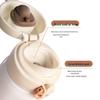 FUGUANG Yixuan 316 Stainless Steel Vacuum Insulated Bottle