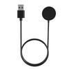 Cradle USB Charging Cable Dock Fixed Portable Power Charge Cord Stand Fast Charger for Realme-Watch RMA161