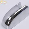 Grand Cherokee Rear Wiper Chrome Trim for 14 Models