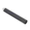 Multipurpose 1/4Inch Threaded Extension Rod Camera Screw Adapter For Studio Lighting Video Rig Accessories