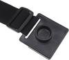 Cello Endpin Anti-Slip Pad and Strap