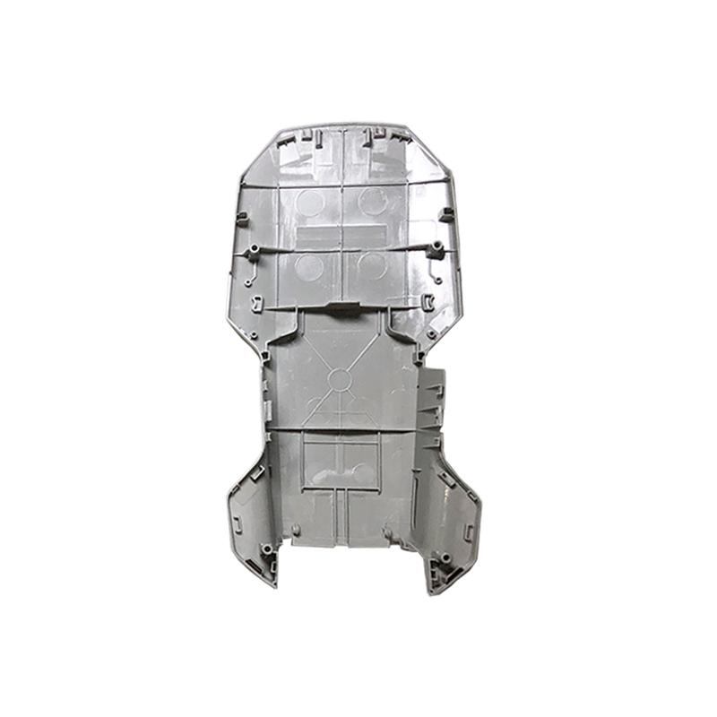 Original Body Shell for DJI Mavic Mini 2 Upper Shell Middle Frame Bottom Cover Mini SE Battery Cover Drone Repair Parts