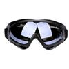 Windproof Goggles Men's and Women's Sports Protective Goggles