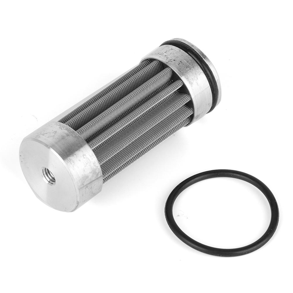 

Блок клапанов компрессора ACE Фильтр RVJ100010 Подходит для Land Rover Discovery 2 Range Rover