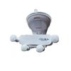 2025 Shockproof Female Cartoon Car Dashboard Mount with Suction Cup