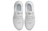 Nike Flex Experience Run 11 Wide 'Weiß Metallisch Silber' Damen DH8254-100