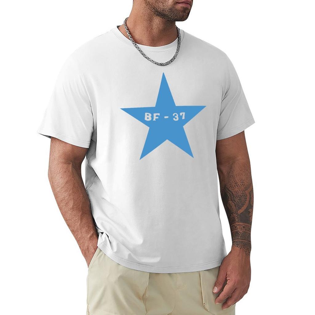 Battle Franky TShirt for a Boy Funny Costumes Plain Black T Shirts Men
