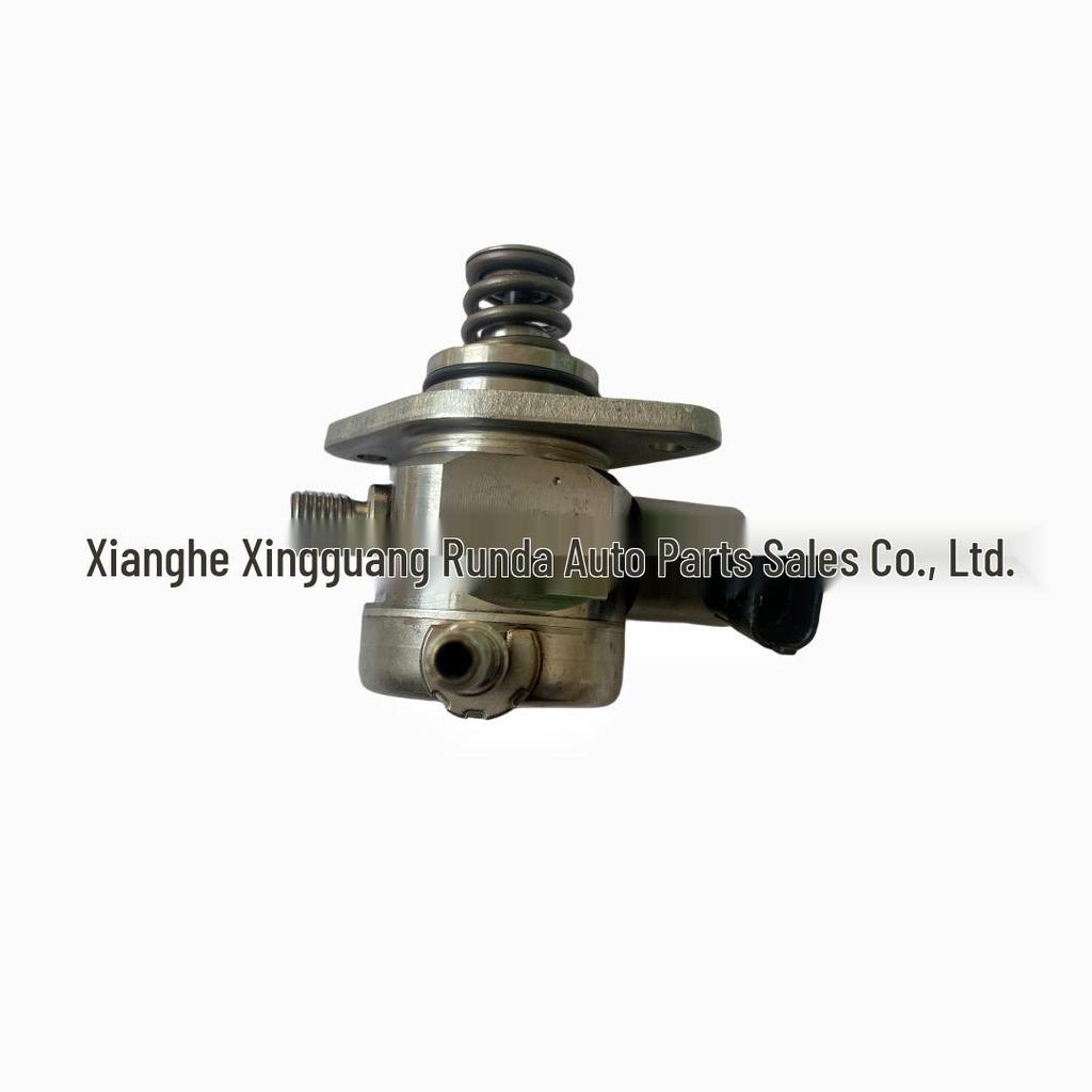 High-Pressure Fuel Pump 35320-2GTA0/35320-2E610 for Hyundai/Kia Models