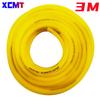 Motorrad 1 Meter 3M 5M Gummischlauch Schlauch Farbe Ölschlauch Hitzebeständiger Schlauch Benzin Vergaser Universal