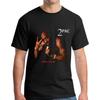 Hip Hop Rapper Tshirt design inspired by 2PAC Tupac Shakur