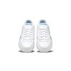 Reebok Royal Techque T 'White Sky Blue' Unisex DV8780
