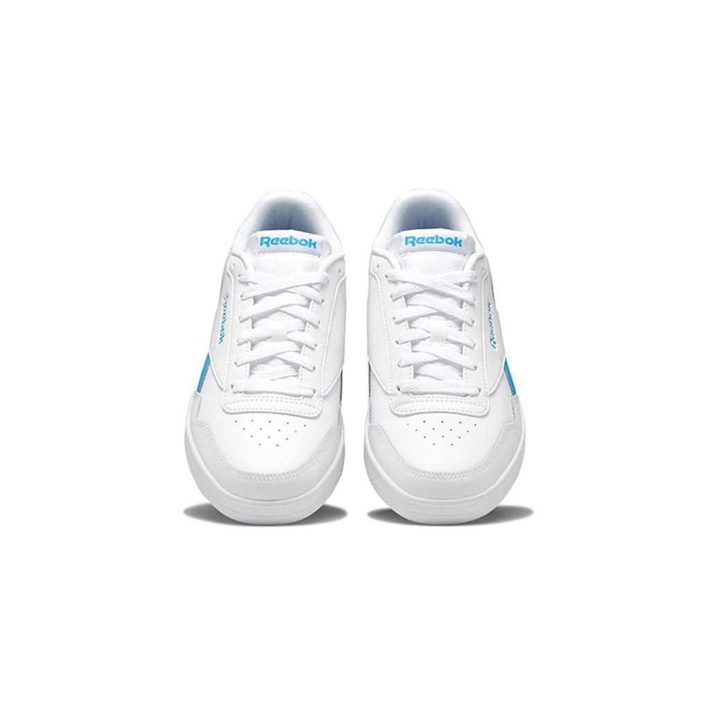 Reebok Royal Techque T 'White Sky Blue' Unisex DV8780
