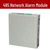 MDNG Baorui SK2300 Anti-Theft Alarm System CN plug (adapter included)