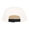 Supreme Corduroy Camp Cap SS25 Unisex SUP-SS-2549