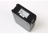 Smart Window Closer & Auto Window Lifter for 2016-2022 Toyota Land Cruiser LC300