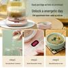 Joyoung Multi-function Health Pot CN plug (adapter included)
