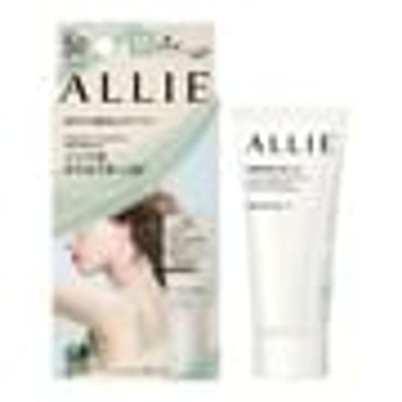 Kanebo - Allie Smooth Gel UV SPF 50+ PA++++
