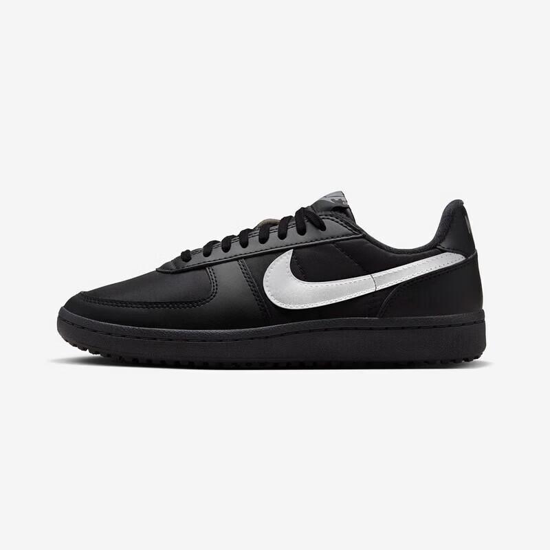 Nike WMNS Field General Women s Casual Shoes 43
