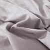 MUJI Cotton Mulberry Silk Blend Comforter