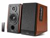 Edifier R1700 2.0 Bt Speakers