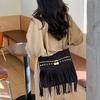 Damentaschen – Crossbody-Bags