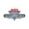 Yu-Gi-Oh! OCG Duel Monsters TACTICAL-TRY DECK Konec kybernetického draka