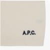 ApeSSe Wvbdj H23059 Aad Ecru Edward Edward Men S Knit