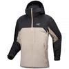 Arc Teryx Beta Insulated Jacket M  ajofMx8885bru 