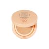 [Dewytree] Urban Shade Cover & Fit Foundation-Free Tone-Up Sun Cushion SPF50+PA++++ 14g 1 Pcs