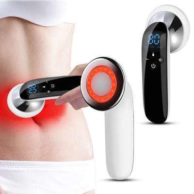 Elektronik för skönhet och hälsa – Elemassageapparater för viktminskning