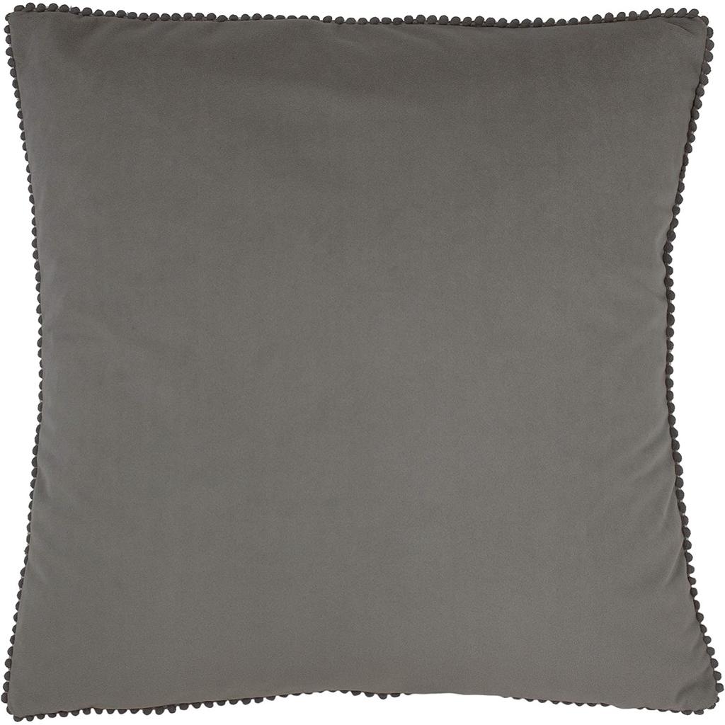 Furn Poszewka na poduszkę Cosmo