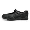 Puma Adidași pentru Femei Mostro Fey Faye la Glezna Joasă, la Modă, Confortabili, Goluri, Durabili, 401063-02