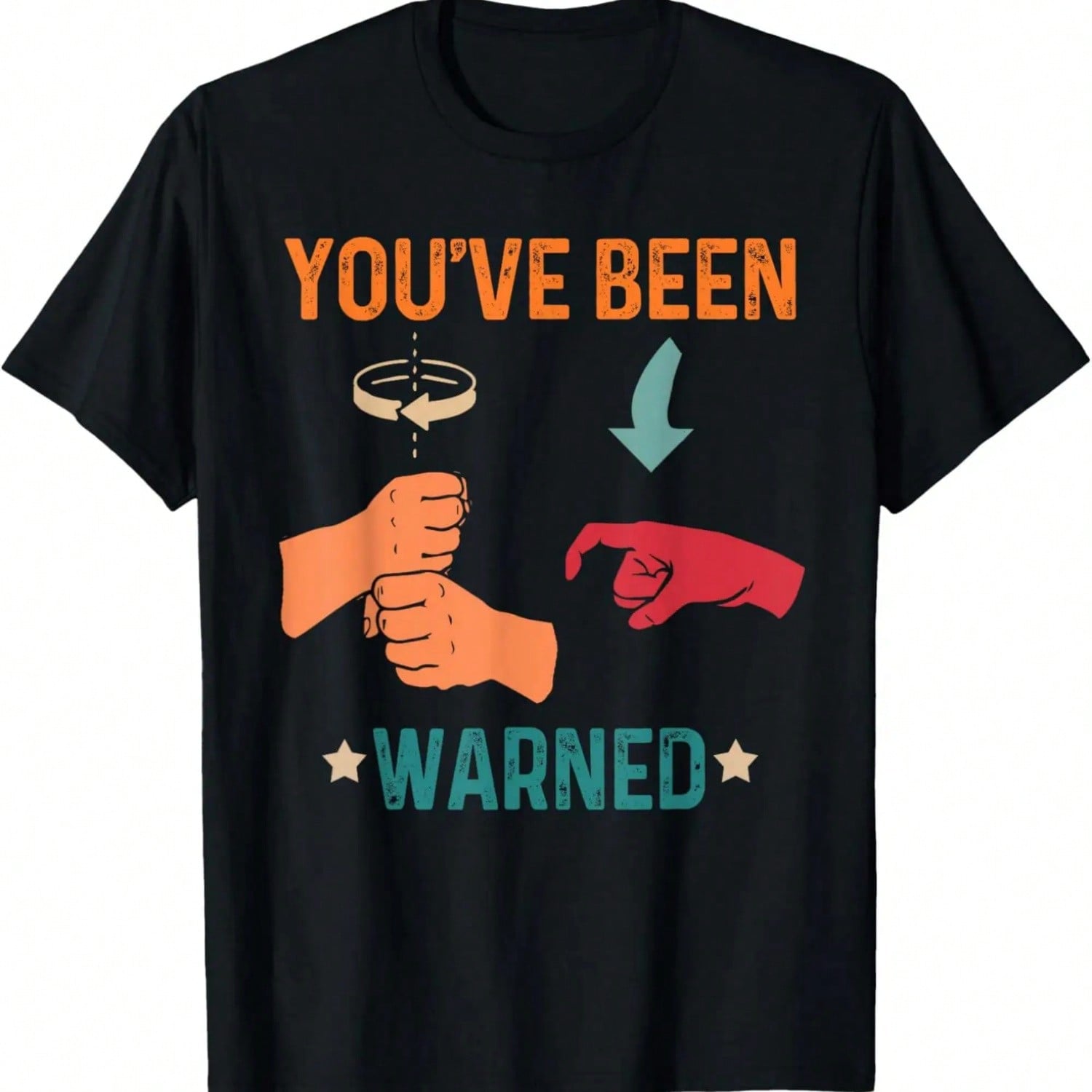 Funny Rock Collecting I Stopped Rock Hunting Geology T-Shirt.Jpg S разноцветный