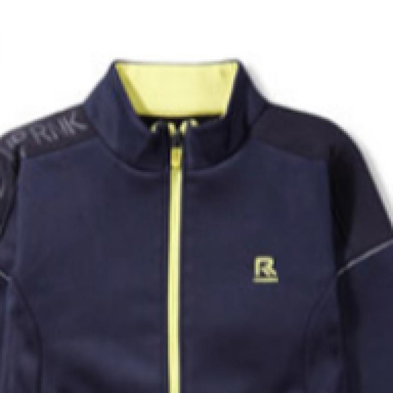 [renoma Kids] Boys  Sports Training Jumper R1845j507