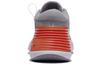 Men's Sneakers Li-Ning No Boundaries X 'Standard White Glacier Grey'
