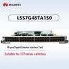 HUAWEI LSS7G48TA1S0 48-Port Gigabit Ethernet Interface Board