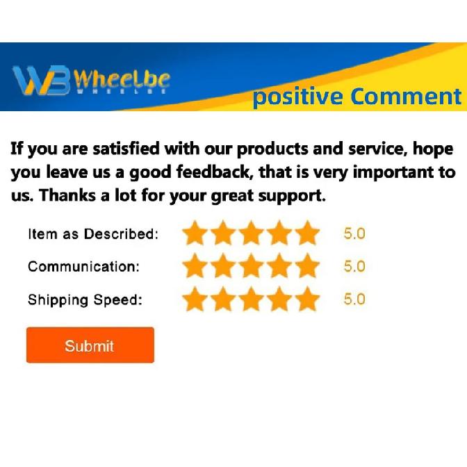 Chra Turbo Cartridge Core For Opel Astra 2013 1.4 1000-010-498 781504-0001 1000010498 7815040001 GT1446672 NOB210120149