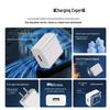 5V 2A USB Mobile Charger with UL, EU, and PSE Certification