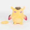 Cute VALORANT Wingman Shoulder Plush Toy Soft Wingman Plush Game and Anime Merchandise Birthday Gift for Kids and Anime Fans
