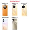 Etui do Realme 10 Silikonowe TPU Fundas Pokrowiec Realme 11 Pro Plus 10 Pro Plus 9 9i Etui Ochronne Pokrowiec Anti-drop Etui do Realme 10