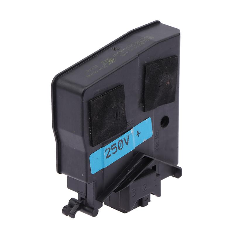 For Samsung Drum Washing Machine Door Lock Switch Wd12J8420Gx/Sc Ww90H7410Ew Door Lock Switch Type881 Washing Machine Parts