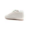 Thommcan Women S Comfort Suede SneakerS Gizelle 8tmgS14f9S White