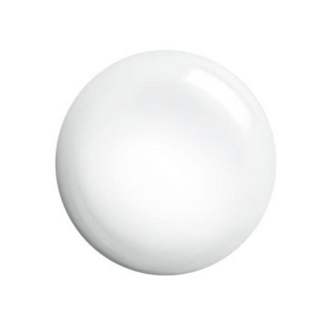 Cellfusion C Laser Rejuvenation Ampulle, 30 ml, 1 Einheit