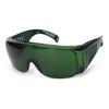 BACHIN   Goggles   Glasses Industrial Accessory Protective Eyewr for Light Filter