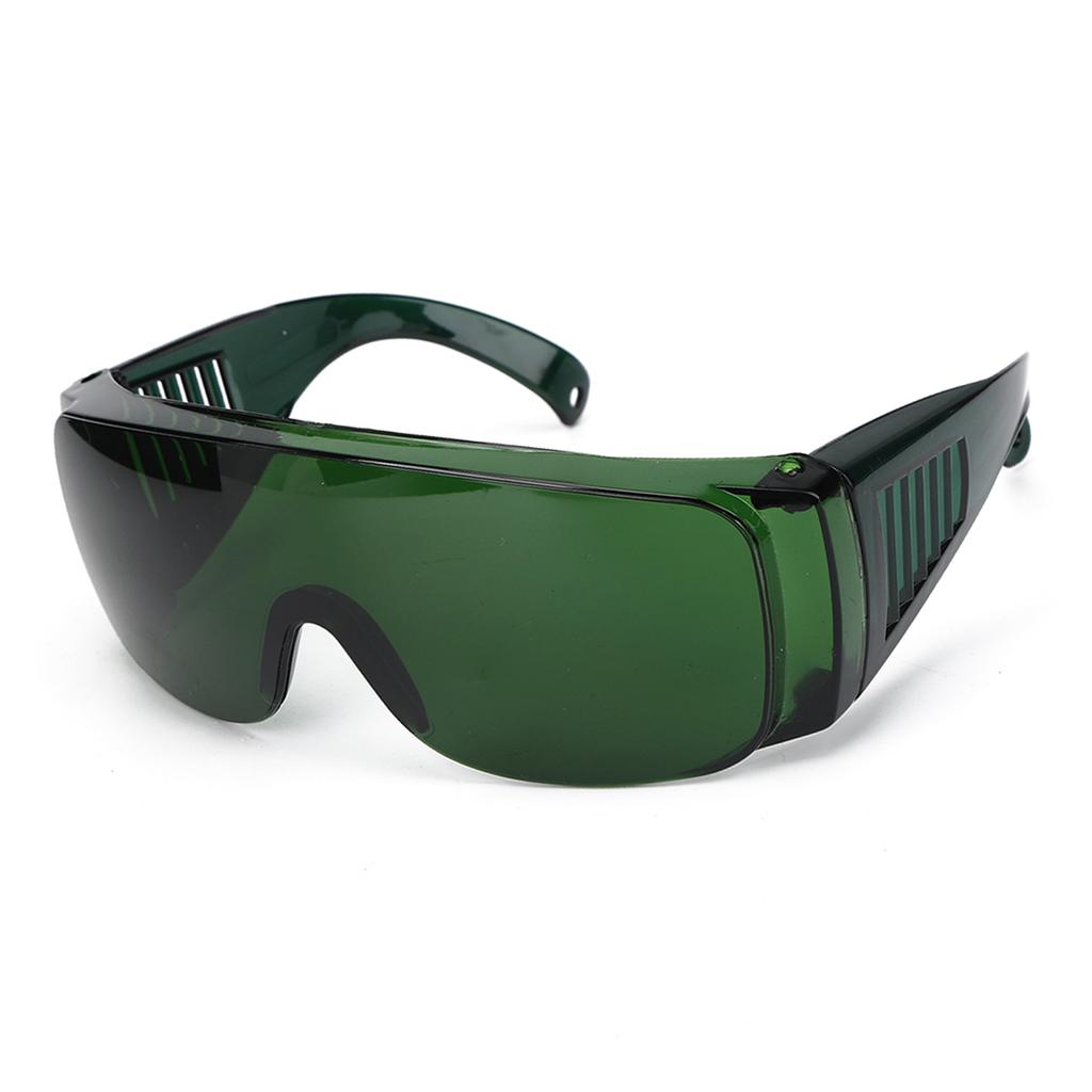 BACHIN   Goggles   Glasses Industrial Accessory Protective Eyewr for Light Filter