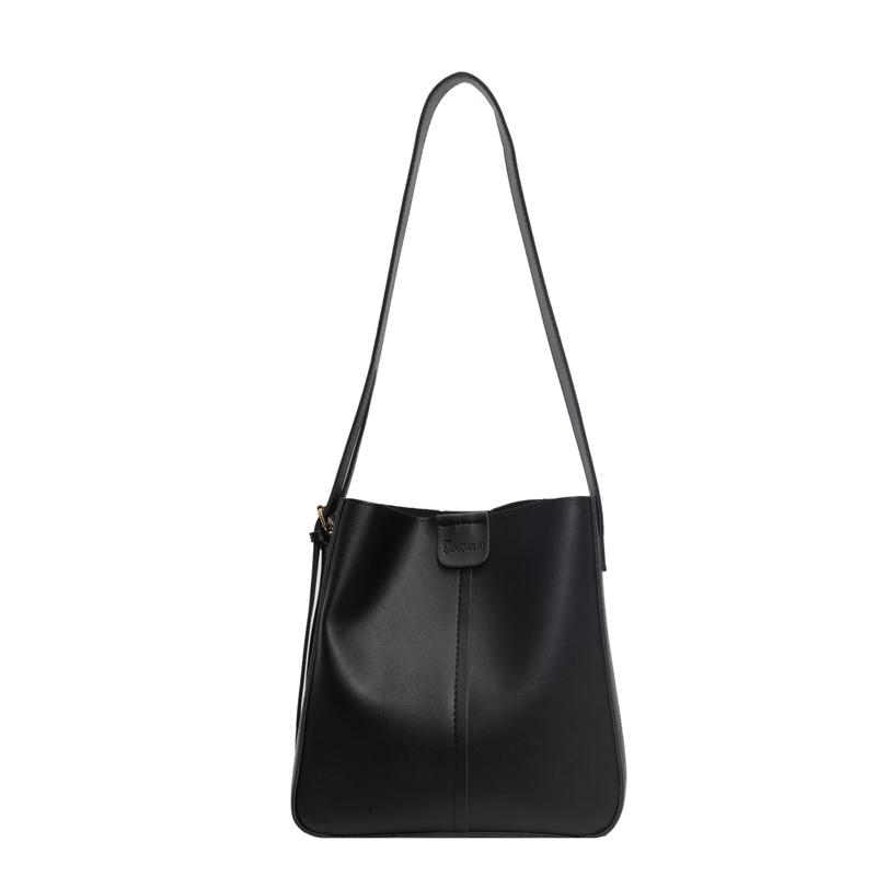 Комплект из двух сумок — фото 19