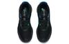 Men's Sneakers Anta Slip Resistant, Abrasion Resistant, Breathable, Lightweight Low top Running Shoes Men's